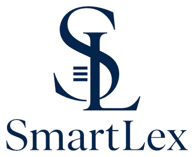 SmartLex