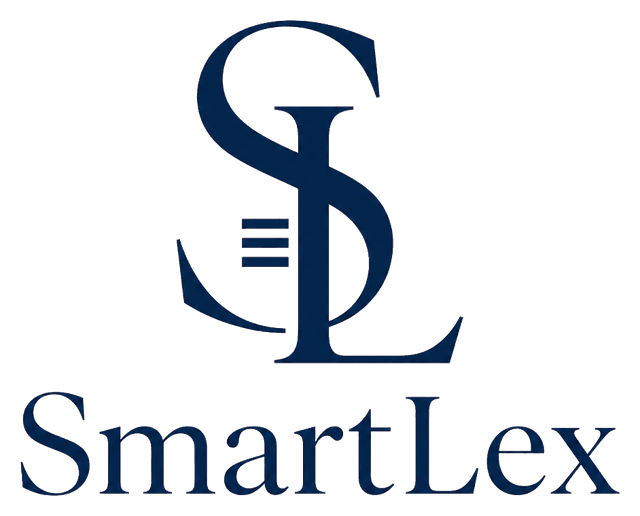 SmartLex